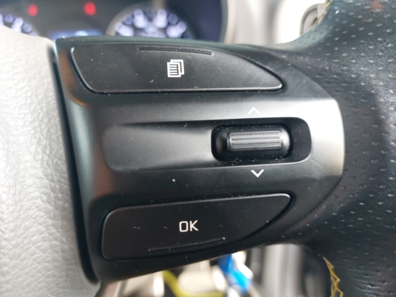 Used Kia Picanto 2018 for sale - 77939136: Photo 11