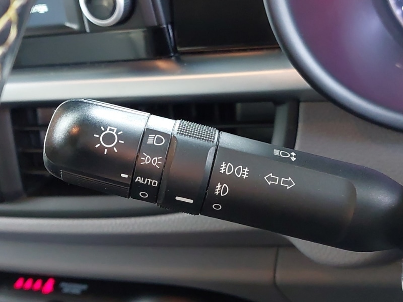 Used Kia Picanto 2018 for sale - 77939136: Photo 13