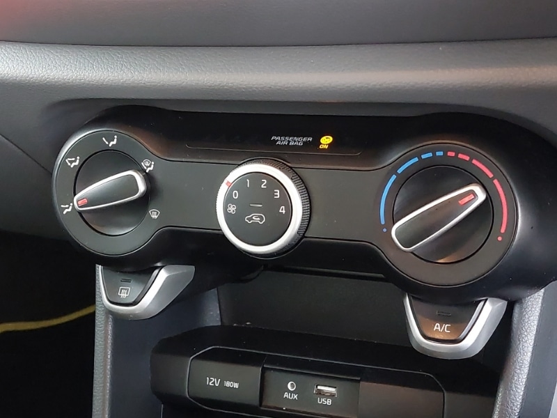 Used Kia Picanto 2018 for sale - 77939136: Photo 14