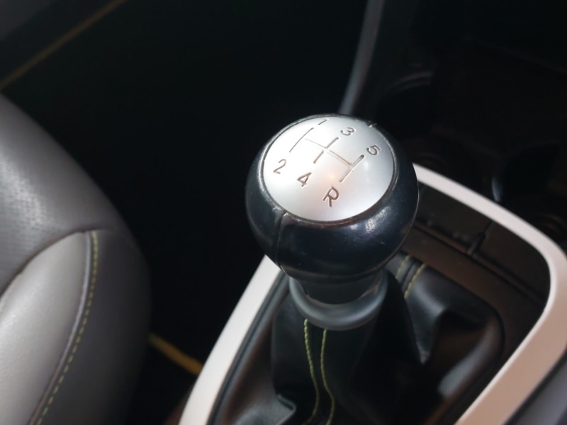 Used Kia Picanto 2018 for sale - 77939136: Photo 15