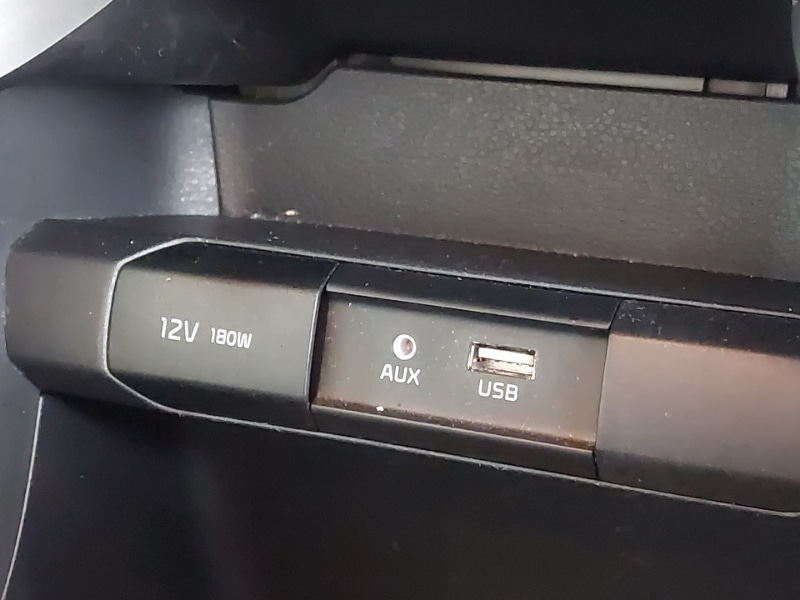 Used Kia Picanto 2018 for sale - 77939136: Photo 19