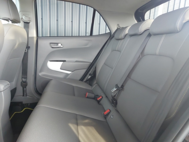 Used Kia Picanto 2018 for sale - 77939136: Photo 6