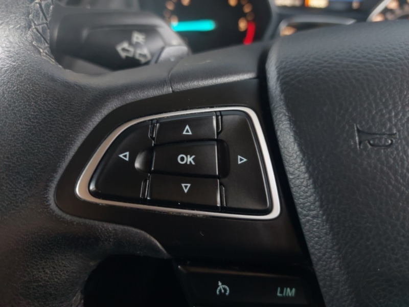 Used Ford Kuga 2017 for sale - 77767447: Photo 10