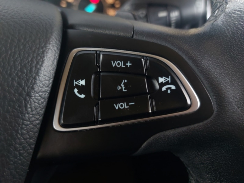 Used Ford Kuga 2017 for sale - 77767447: Photo 11