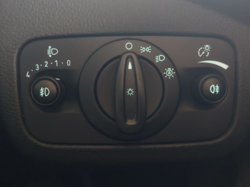 Used Ford Kuga 2017 for sale - 77767447: Photo 19