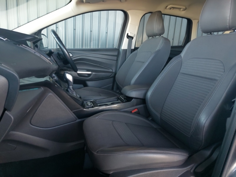 Used Ford Kuga 2017 for sale - 77767447: Photo 5