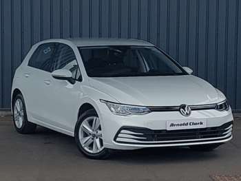 2020 - 1.5 TSI 150 Life 5dr