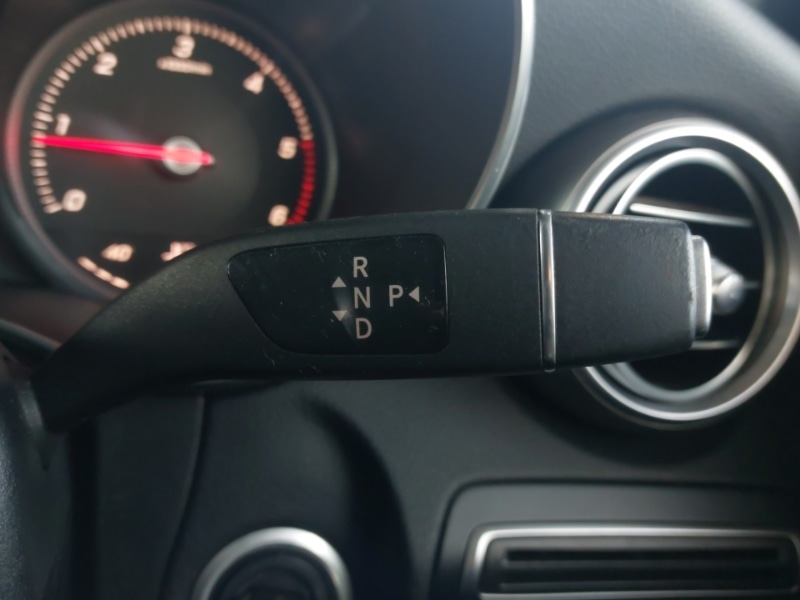 Used Mercedes-Benz C Class 2018 for sale - 76779577: Photo 17