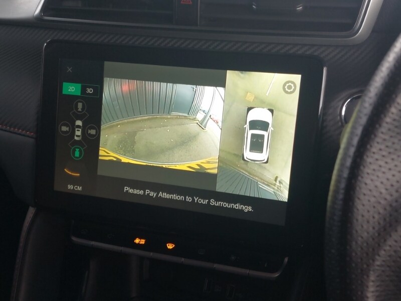 Used MG MG ZS 2023 for sale - 77761149: Photo 15