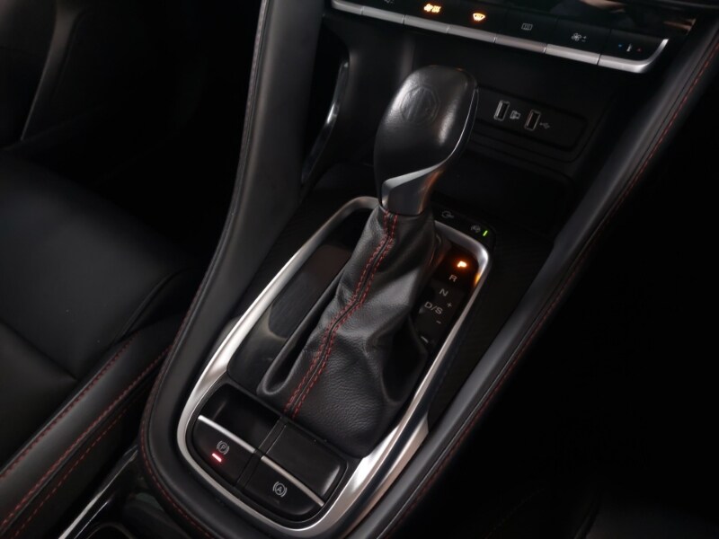 Used MG MG ZS 2023 for sale - 77761149: Photo 19