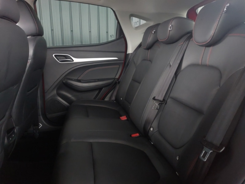 Used MG MG ZS 2023 for sale - 77761149: Photo 6