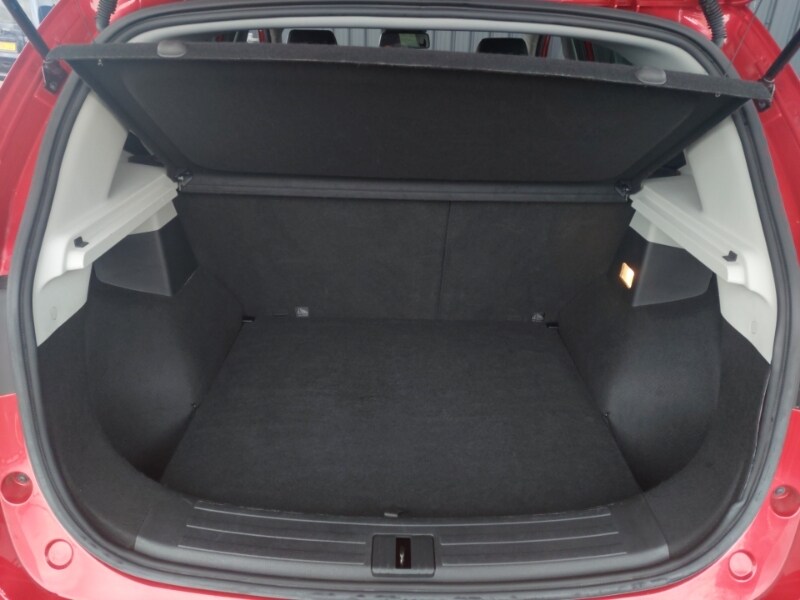 Used MG MG ZS 2023 for sale - 77761149: Photo 8