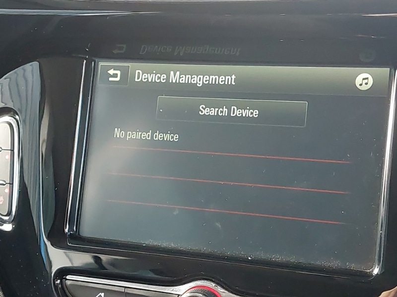 Used Vauxhall Corsa 2019 for sale - 77822980: Photo 19