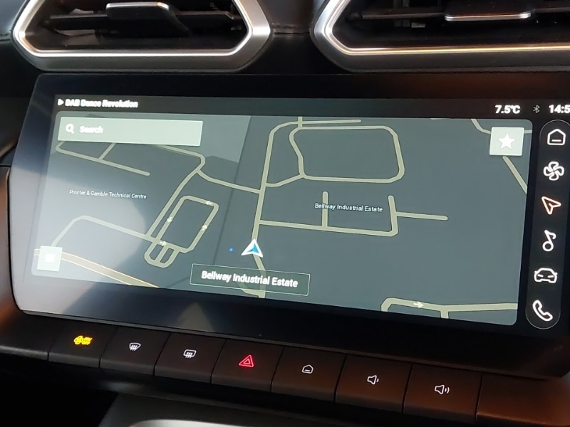 Used MG MG ZS 2025 for sale - 76970610: Photo 10