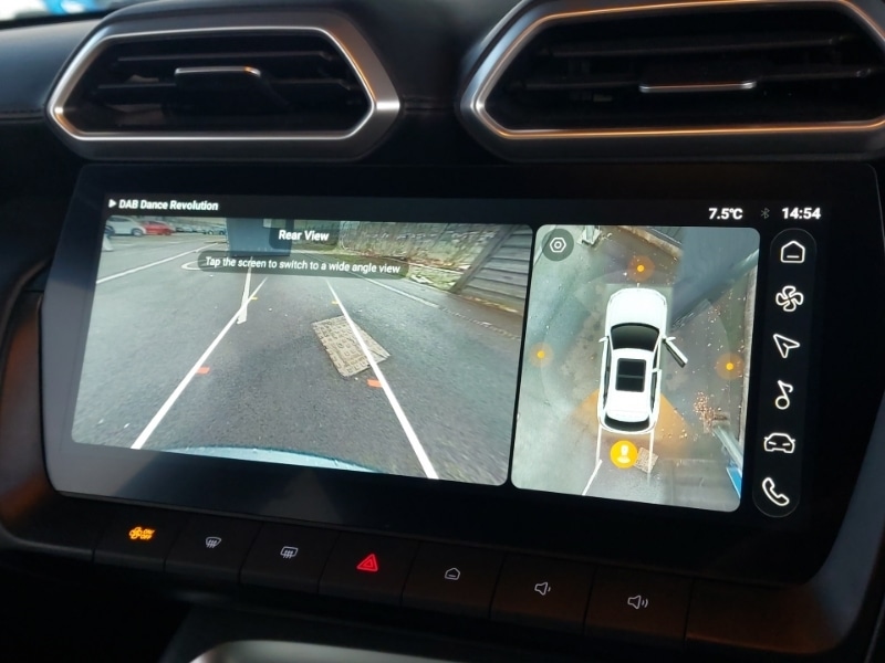 Used MG MG ZS 2025 for sale - 76970610: Photo 11