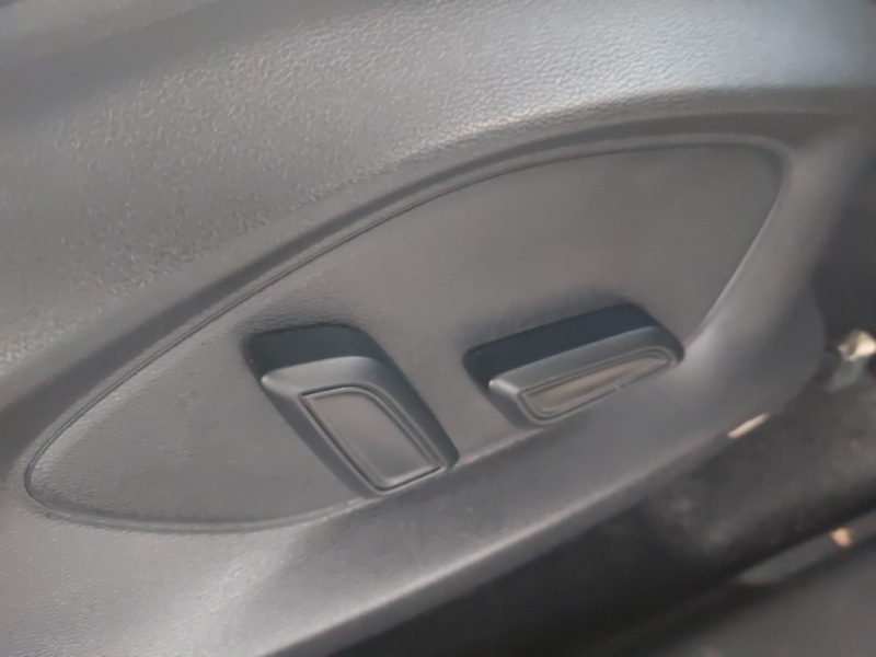 Used MG MG ZS 2025 for sale - 76970610: Photo 13