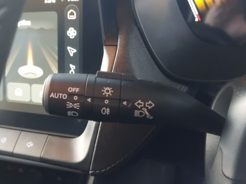 Used MG MG ZS 2025 for sale - 76970610: Photo 14