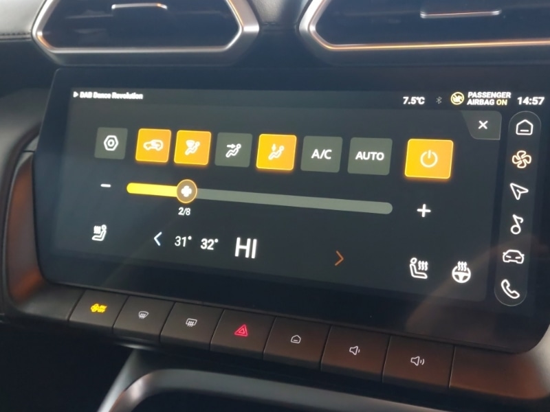 Used MG MG ZS 2025 for sale - 76970610: Photo 15