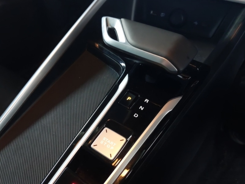 Used MG MG ZS 2025 for sale - 76970610: Photo 16