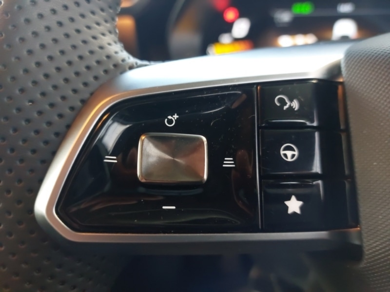 Used MG MG ZS 2025 for sale - 76970610: Photo 17