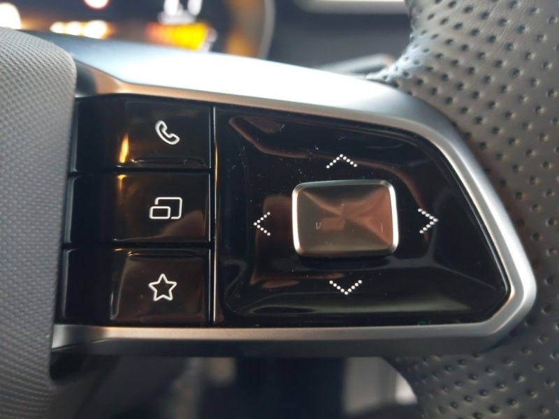 Used MG MG ZS 2025 for sale - 76970610: Photo 18