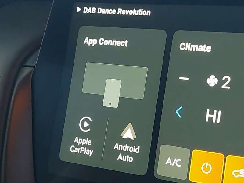 Used MG MG ZS 2025 for sale - 76970610: Photo 19