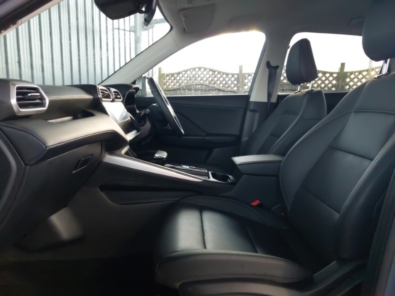 Used MG MG ZS 2025 for sale - 76970610: Photo 5