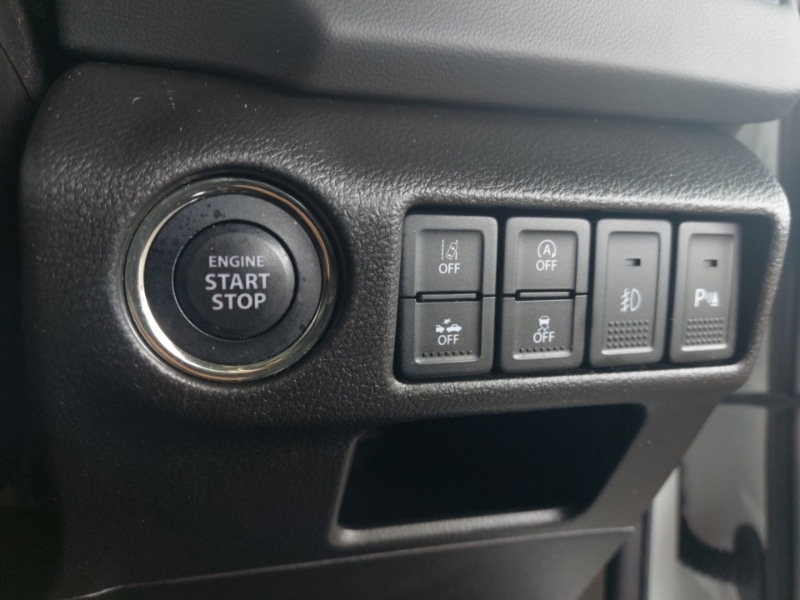 Used Suzuki SX4 S-Cross 2024 for sale - 77466822: Photo 14