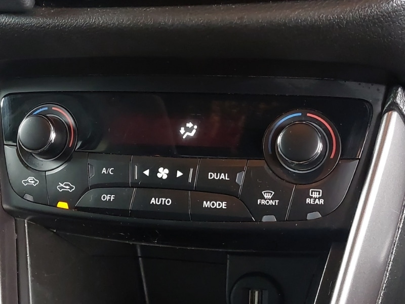 Used Suzuki SX4 S-Cross 2024 for sale - 77466822: Photo 16