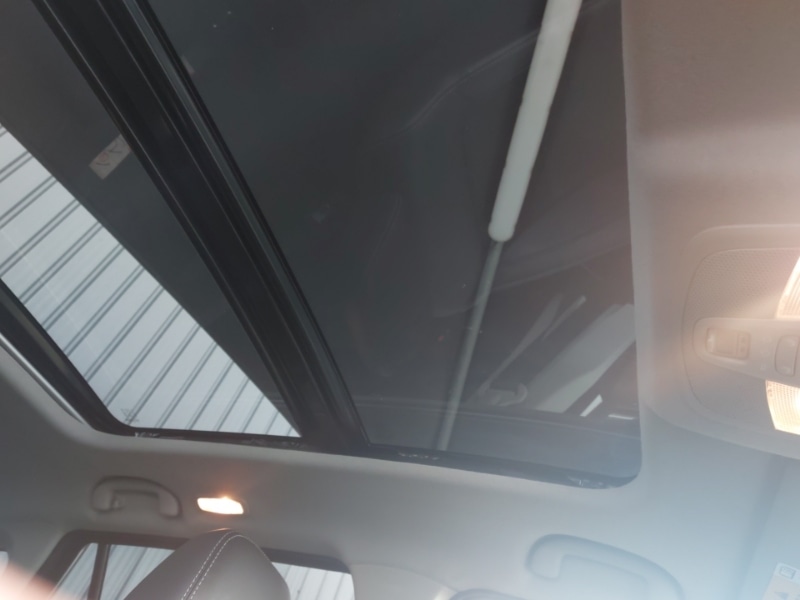 Used Suzuki SX4 S-Cross 2024 for sale - 77466822: Photo 19