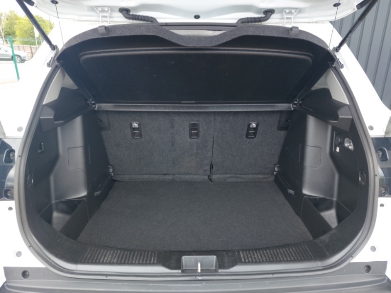 Used Suzuki SX4 S-Cross 2024 for sale - 77466822: Photo 8