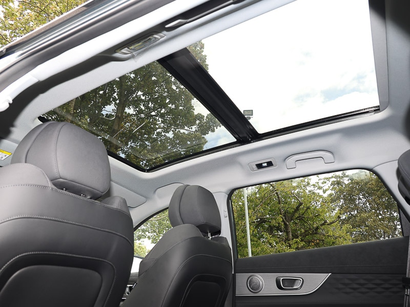 Used Chery Tiggo 8 2026 for sale - 78202935: Photo 16