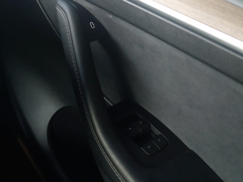 Used Tesla Model Y 2022 for sale - 76816056: Photo 18