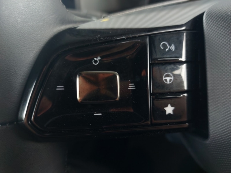 Used MG MG3 2024 for sale - 77992634: Photo 10