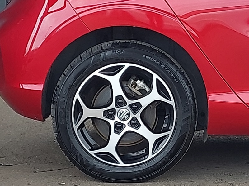 Used MG MG3 2024 for sale - 77992634: Photo 12