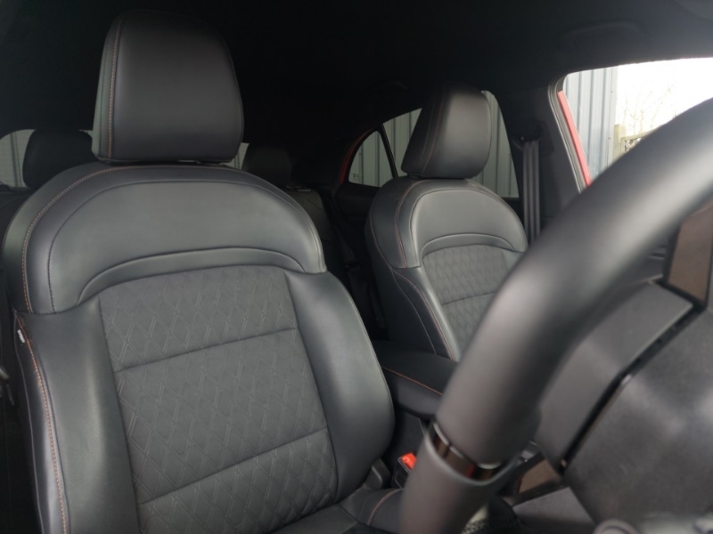 Used MG MG3 2024 for sale - 77992634: Photo 13