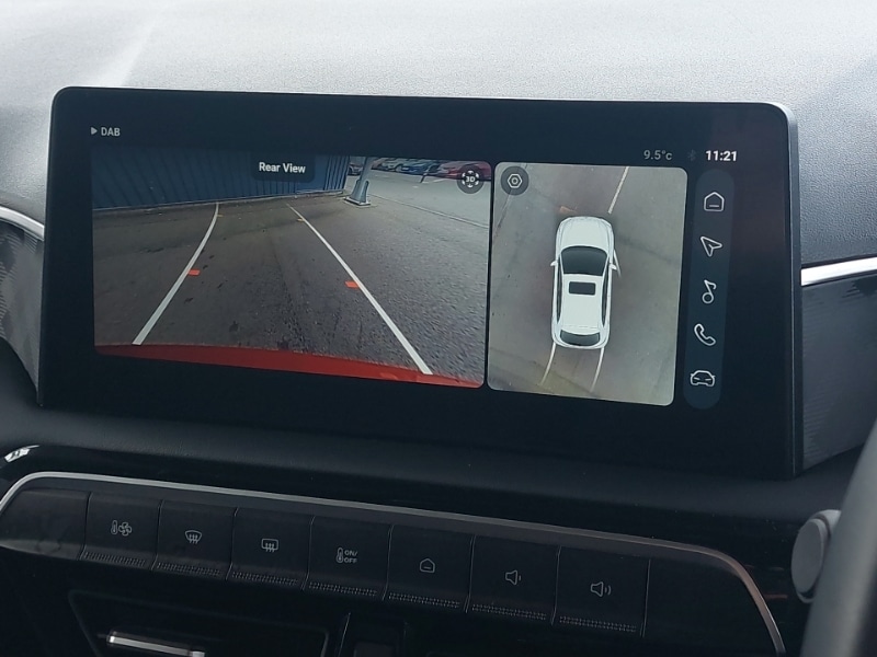 Used MG MG3 2024 for sale - 77992634: Photo 14