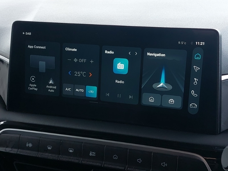 Used MG MG3 2024 for sale - 77992634: Photo 15