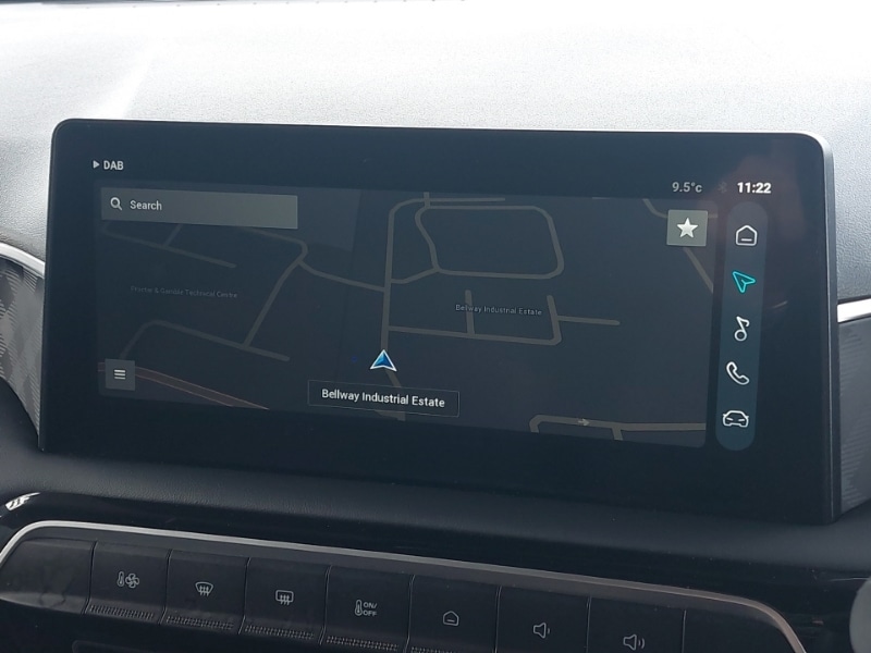 Used MG MG3 2024 for sale - 77992634: Photo 16