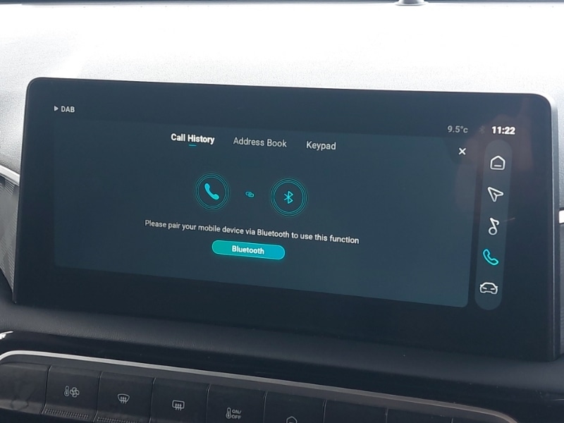 Used MG MG3 2024 for sale - 77992634: Photo 17