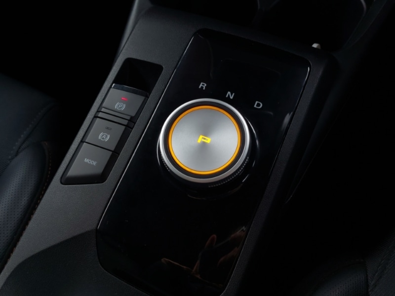 Used MG MG3 2024 for sale - 77992634: Photo 19