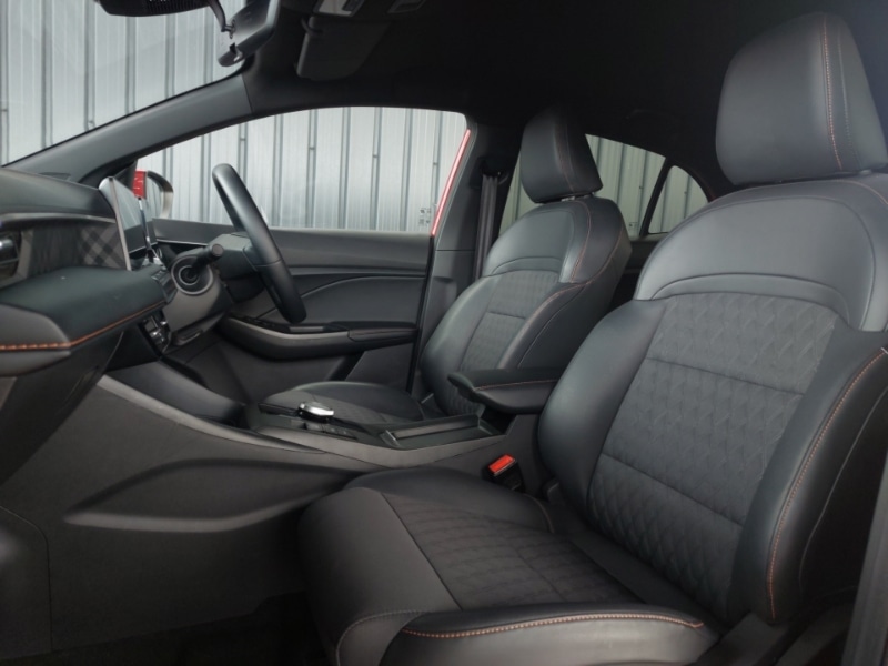 Used MG MG3 2024 for sale - 77992634: Photo 5