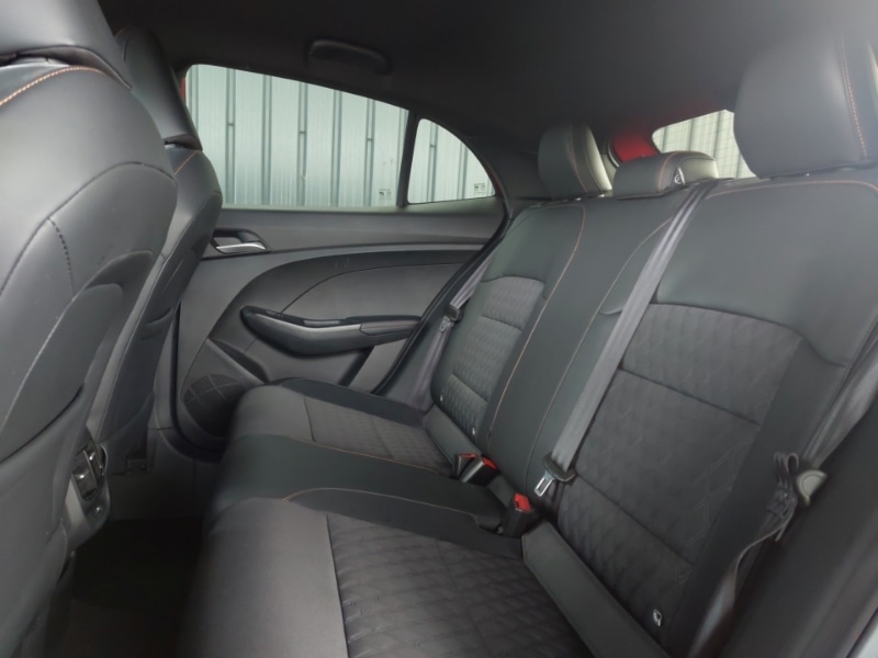 Used MG MG3 2024 for sale - 77992634: Photo 6