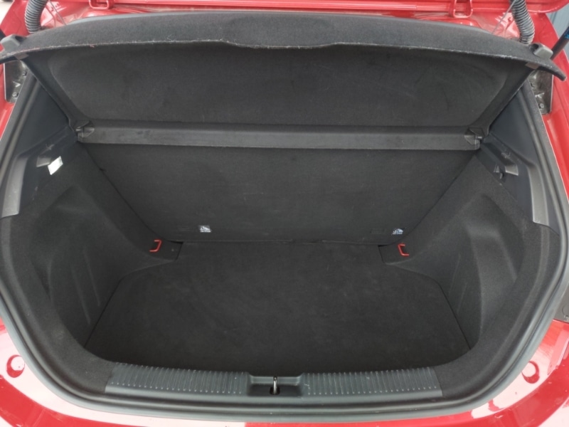 Used MG MG3 2024 for sale - 77992634: Photo 8