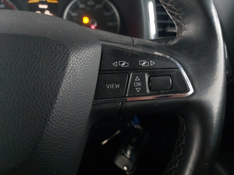 Used SEAT Ateca 2018 for sale - 77366765: Photo 11