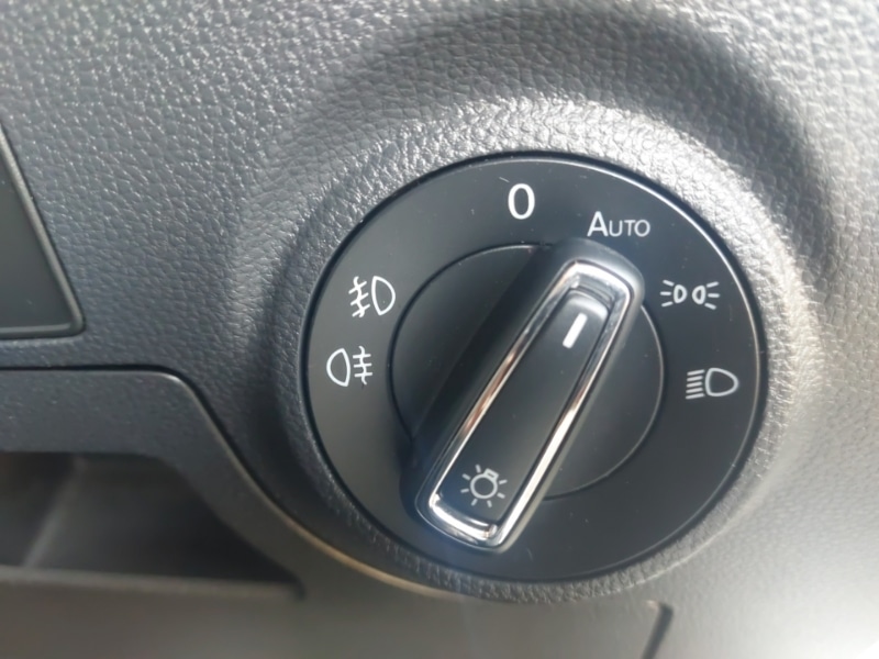 Used SEAT Arona 2018 for sale - 78202927: Photo 13