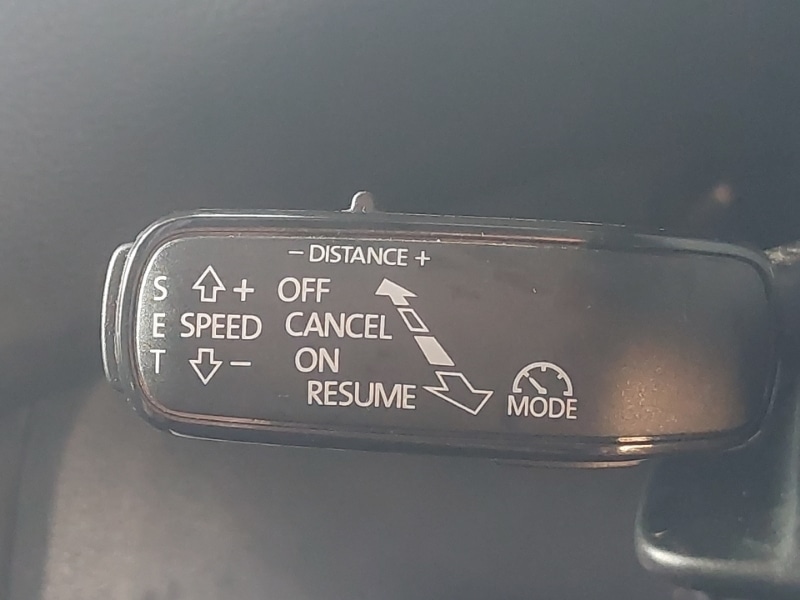 Used SEAT Arona 2018 for sale - 78202927: Photo 14