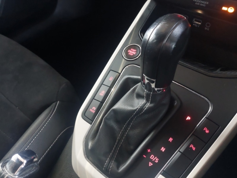 Used SEAT Arona 2018 for sale - 78202927: Photo 16