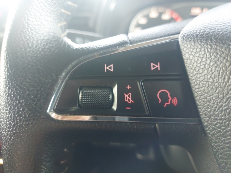 Used SEAT Arona 2018 for sale - 78202927: Photo 17