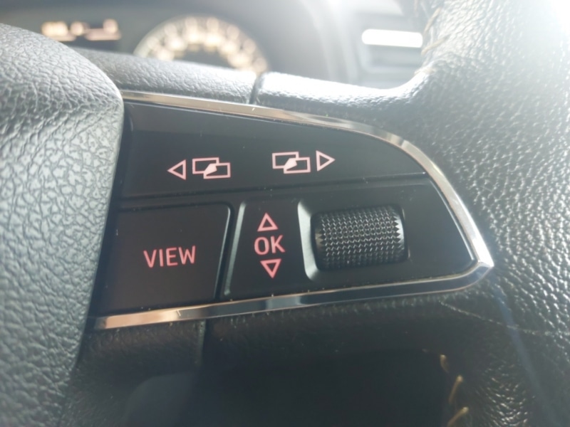 Used SEAT Arona 2018 for sale - 78202927: Photo 18